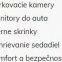 uploads/0/A/0/6/3/0A063F3BD2124D54C723C19542EB752DD48D12EA65DDF6173E628A06A8311215A95084694D46E4B5889C0F8703D81E0CCB3A712E47888A40779D242720D7ADF2.JPG