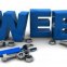 Tvorba web stránok