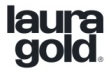 LAURA GOLD, s. r. o.