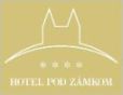 Hotel pod Zámkom Bojnice s.r.o.