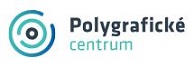 Polygrafické centrum, s.r.o.