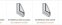 uploads/3/A/6/A/0/3A6A07AE45A4EA3777D1416D93FC2632B0E3608977281A1F8BA5E6FBA020D4FA400C1F779A7257FE2D3424382830F576A0E5FB1C22E7FF6F6B36EE014A9937F8.JPG