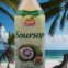 100% ovocná šťava SOURSOP