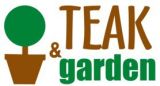 Teak & Garden s.r.o.