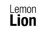 Lemon Lion, s.r.o.
