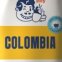 Zrnková káva COLOMBIA