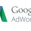 Googel Adwords kampaň
