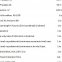 uploads/6/4/3/6/4/64364A15C0DD5A82A347048DD4C1DC413BDA5EFF5ED25A85569F716F8CD21676917133BCAFC657B79B88DCFDDC575405F4FBBFF085EE77C1A373E27B4D349731.JPG
