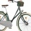 Bicykel Liberty 111 so zľavou