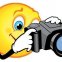 Fotografovanie