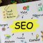 SEO - Optimalizácia pre vyhľadávače