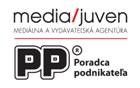 MEDIA/JUVEN, spol. s r.o.