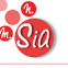 Svietidlá