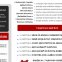 Online tréning Petra Urbanca, Vysoko-efektívne návyky (ovládnutie svojich návykov)