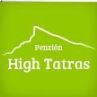 Penzión High Tatras, s.r.o. 
