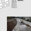 uploads/D/9/D/A/C/D9DAC891B813FEA3FF87B535BB7AEF32B379A15157CECBBF442109EE3A2E53F3C46AFFE5B38317F8F9C6A1EDCC9C19838AF46DD6F8758C50DE7AEF5A1D35D404.JPG