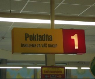 #