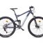 Bicykle a elektrobicykle
