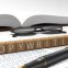Copywriting a PR marketing