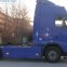 uploads/offers/2030420140419141.jpg