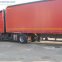 uploads/offers/2030420140419142.jpg
