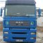 uploads/offers/2030420140419143.jpg