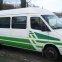 uploads/offers/712220520151058550.jpg