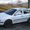 uploads/offers/712220520151058551.jpg